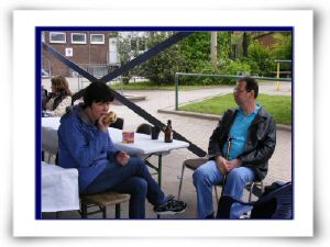 Weihnachtsfeier 2009 069.jpg